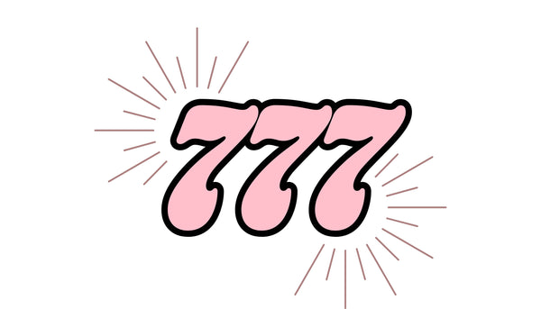 777